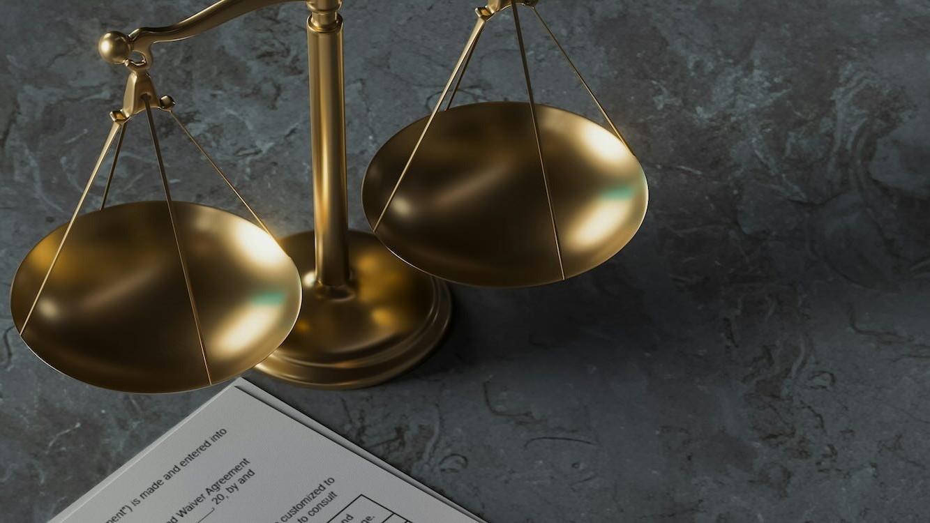 La reforma judicial en India despenaliza cientos de delitos que antes conllevaban penas de prisión.